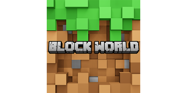 Block World