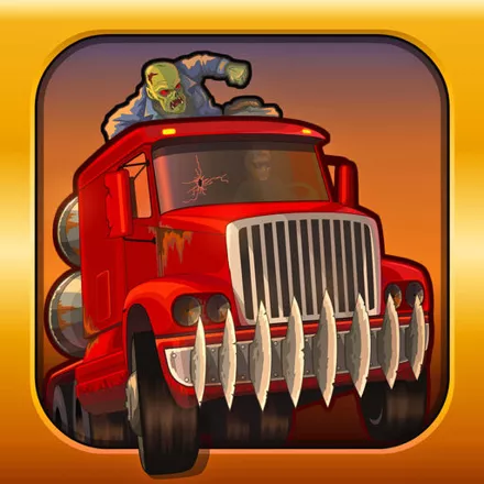 Earn to Die 2