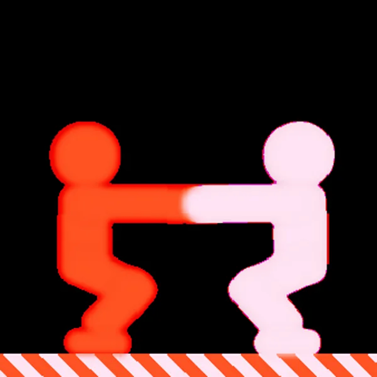 Get on Top