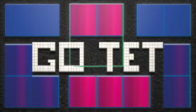 GoTet.io