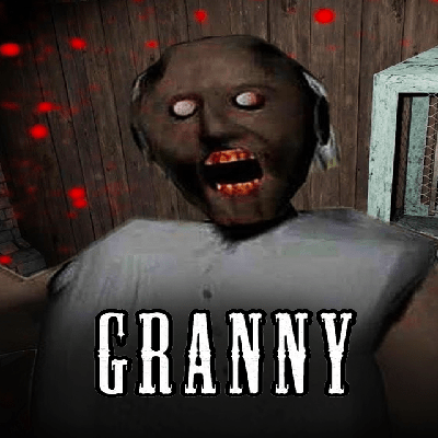 Granny