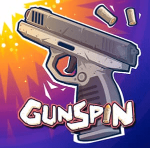 GunSpin