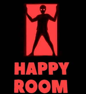 Happy Room
