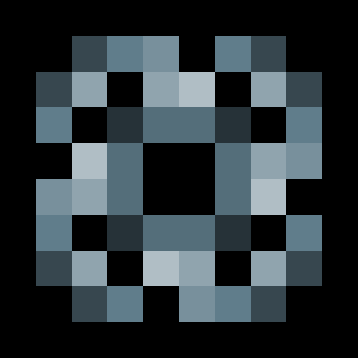 Website Logo