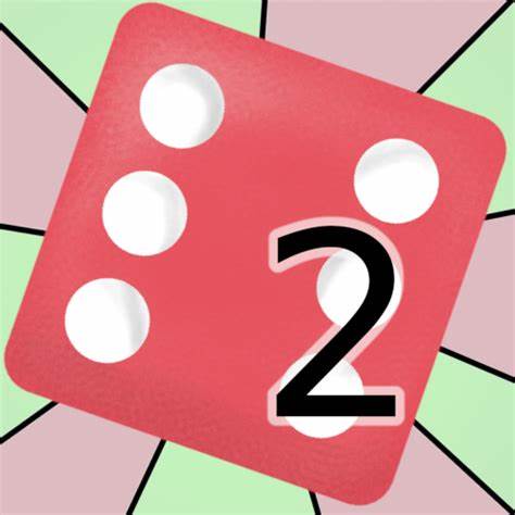 Idle Dice