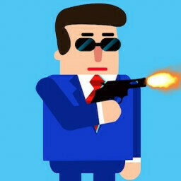 James Gun