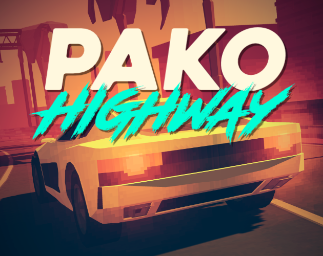 Website Logo