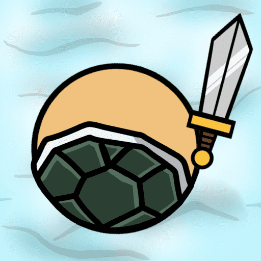 SwordBattle.io