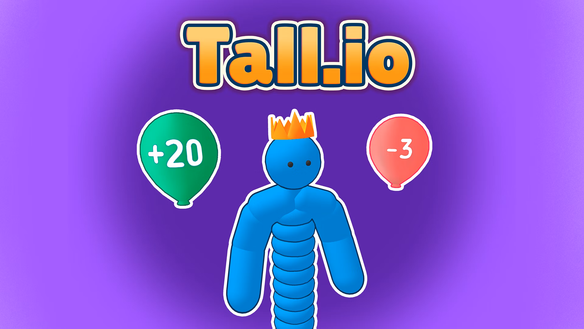 Tall.io