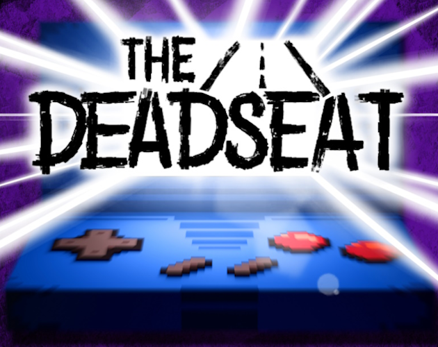 The Deadseat