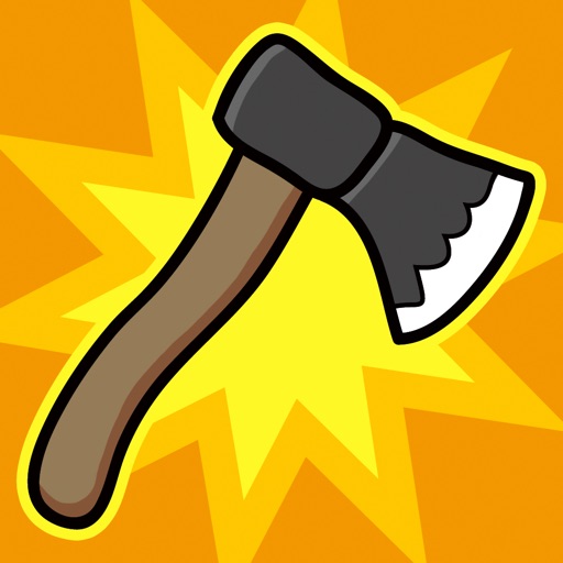 Zombie Survival